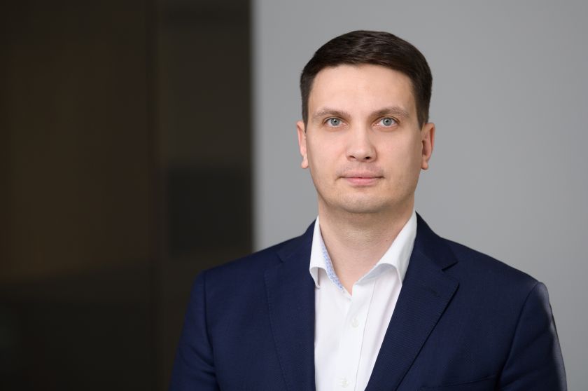 Išaugus būtinųjų prekių ir paslaugų kainoms, ūkininkai ieško papildomų apyvartinių lėšų