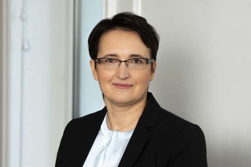 D. Stakvilevičiūtė. Ar Gedimino kalną išsaugoti turinčios institucijos netaps atsakingos už jo griūtį?