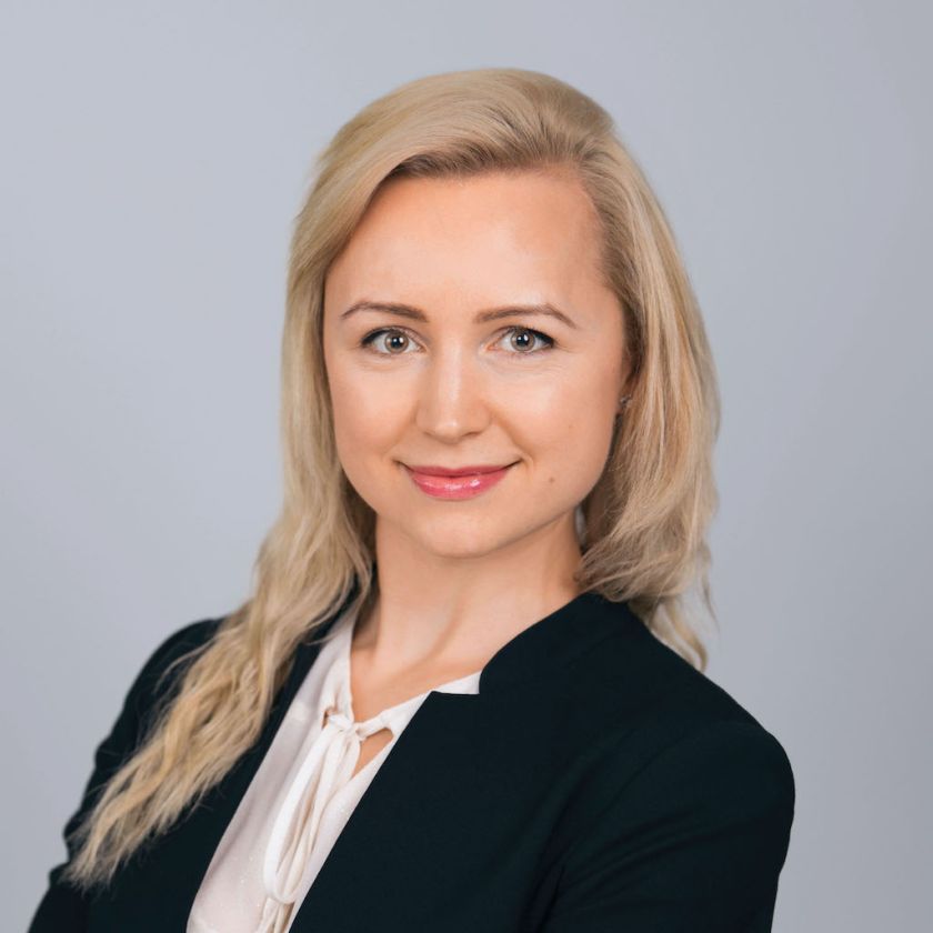 Darbuotojų gerovė: kaip organizacijoje užtikrinti išskirtines darbo sąlygas?