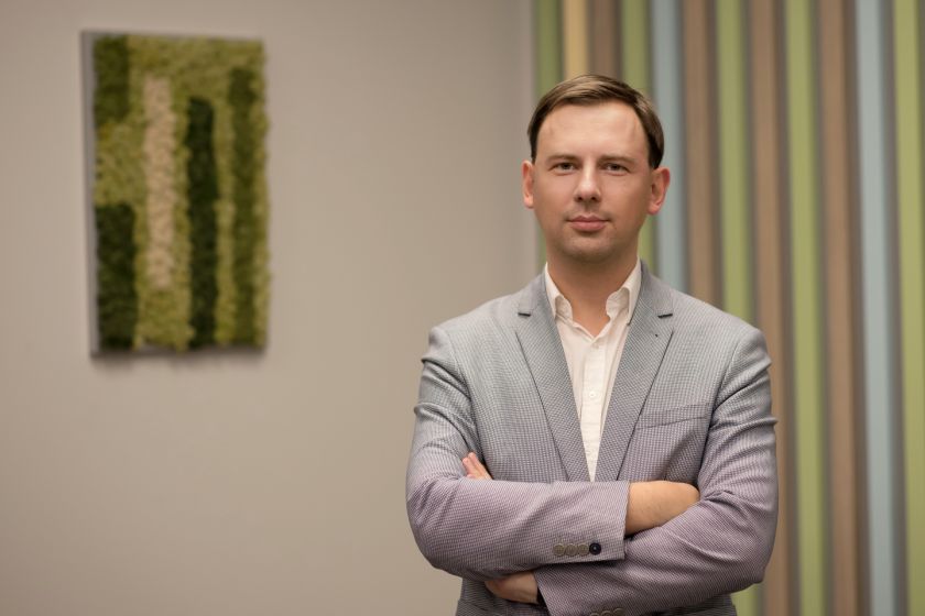Tyrimas atskleidė: kas ketvirtas lietuvis buvo susidūręs su finansiniais sukčiais