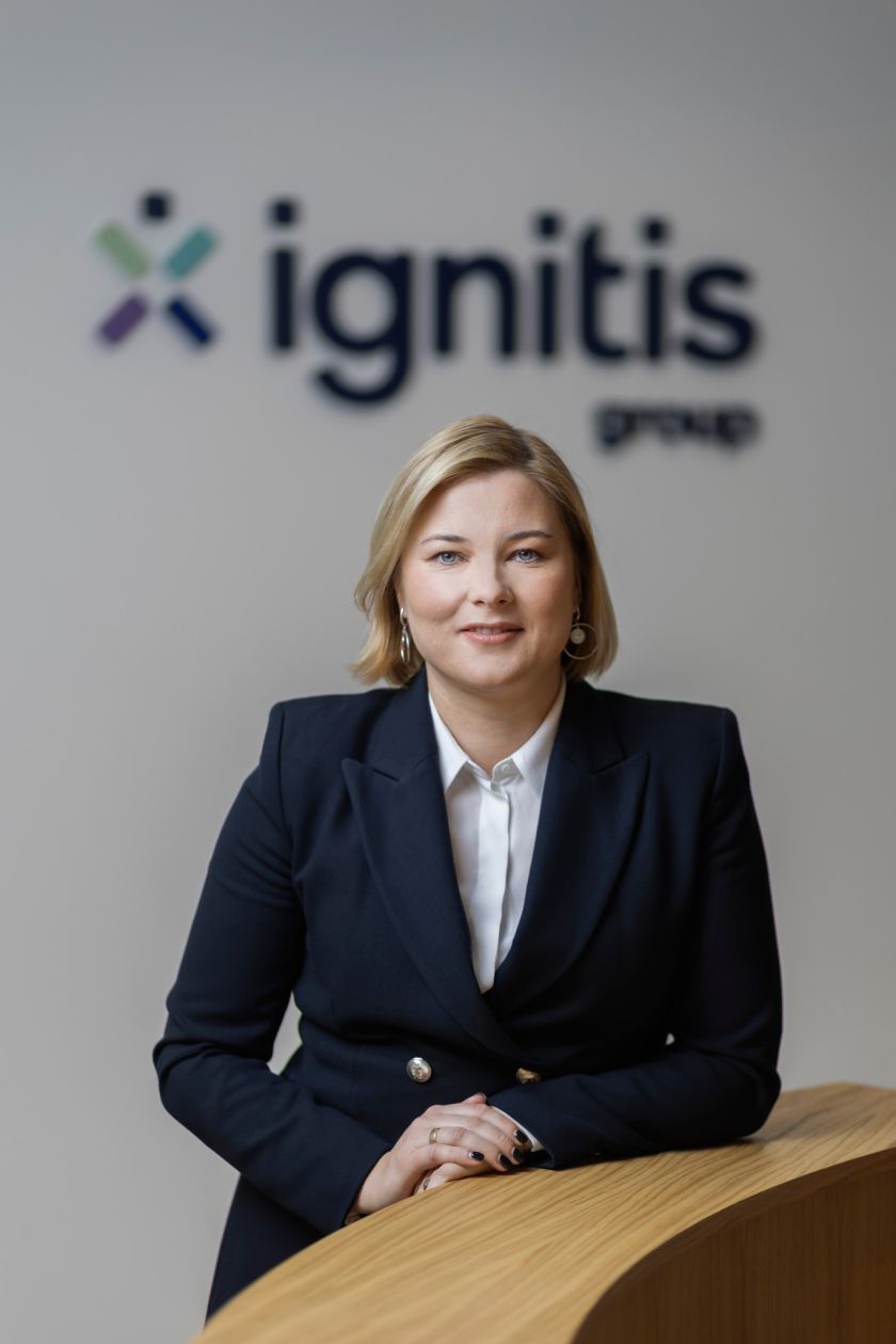 Dar savaitė pasirinkti nepriklausomą elektros tiekėją: dauguma renkasi „Ignitis“