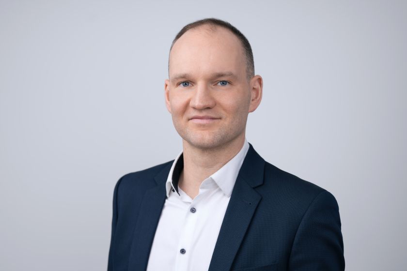 „SME Finance“ ir „Compensa Vienna Insurance Group“ integruoja paslaugas verslui