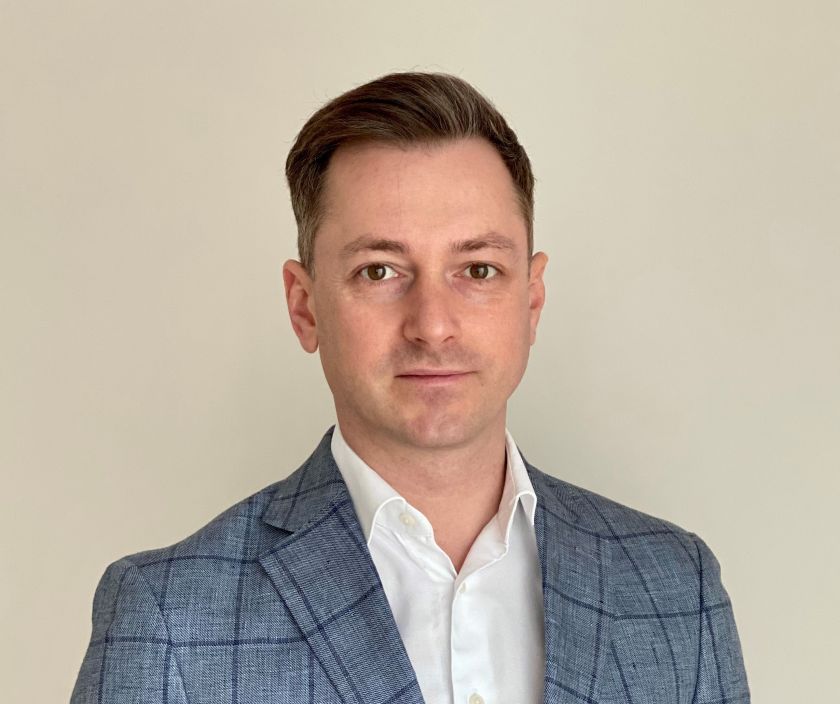 Draudimo startuolis „Mango Insurance“  į antrinę Lietuvos automobilių rinką atvedė tarptautinį draudimo sunkiasvorį „Ortega“