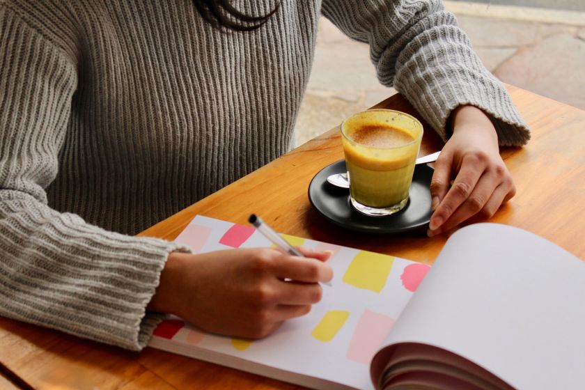 Neregėtos infliacijos aukštumos: 5 įrankiai, padėsiantys mažinti išlaidas ir planuoti biudžetą
