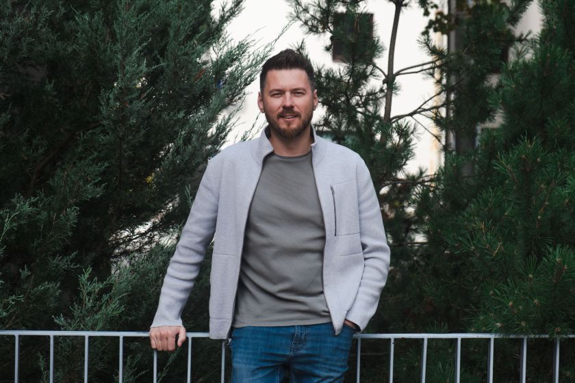 „Adampolis Group“: po 27 veiklos metų reikšmingos permainos žymi brandą ir ambicijas