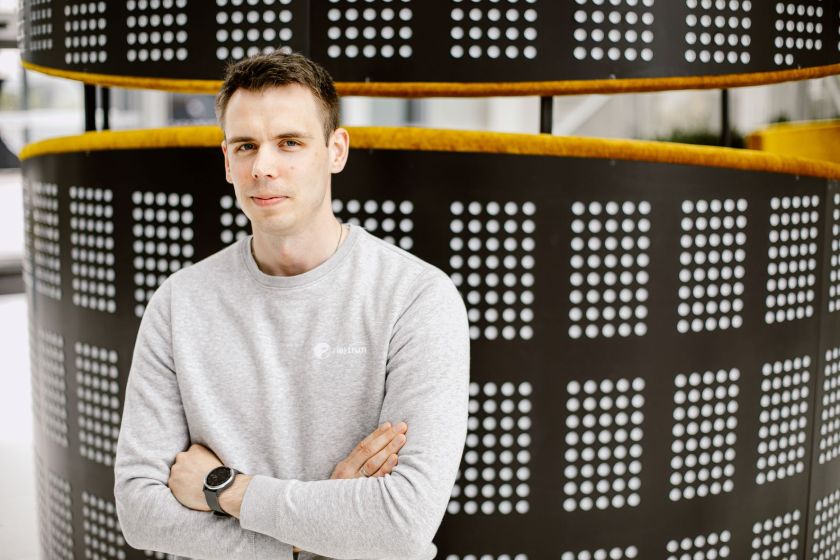 Paaiškino, iš ko susideda galutinė elektros kaina ir kaip skaityti sąskaitų už elektros energiją eilutes