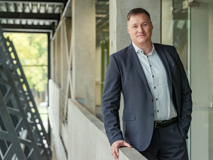 Skandinavijos gamintojų žvilgsnis krypsta į Lietuvą: daugėja užsakymų pakuočių gamintojams