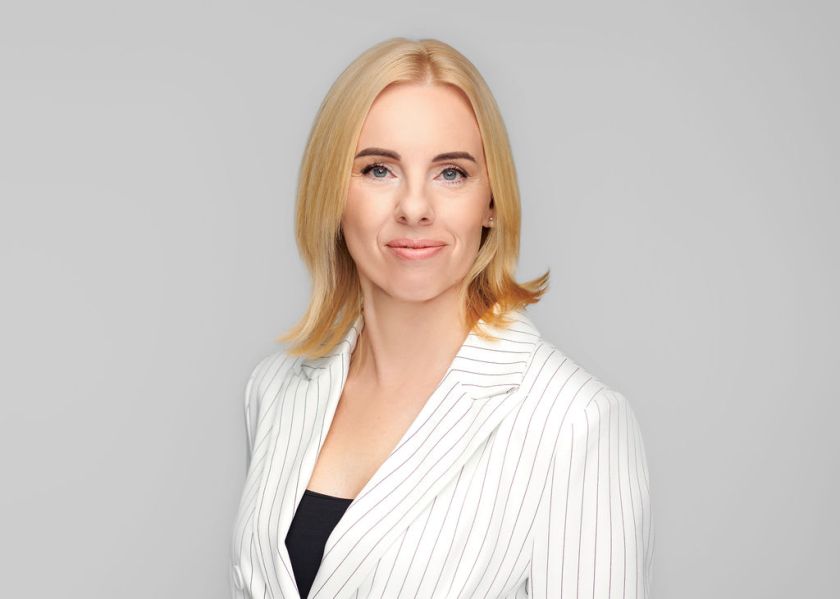 Kredito unijos Lietuvoje: nuo „ūkininkų bankelių“ iki konkurencingų finansų įstaigų
