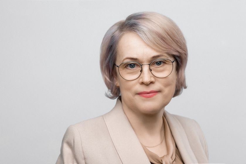 Per karą išaugusi žemės ūkio svarba – ne tik bombos kelia pavojų