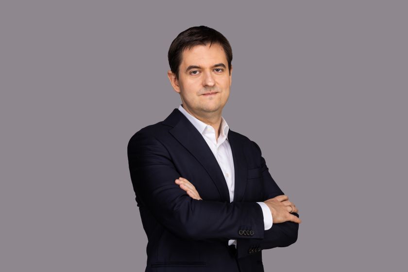 „Atelier Investment Management“ įsteigė pirmąjį fondą Lietuvoje su išmokų pasirinkimo galimybe