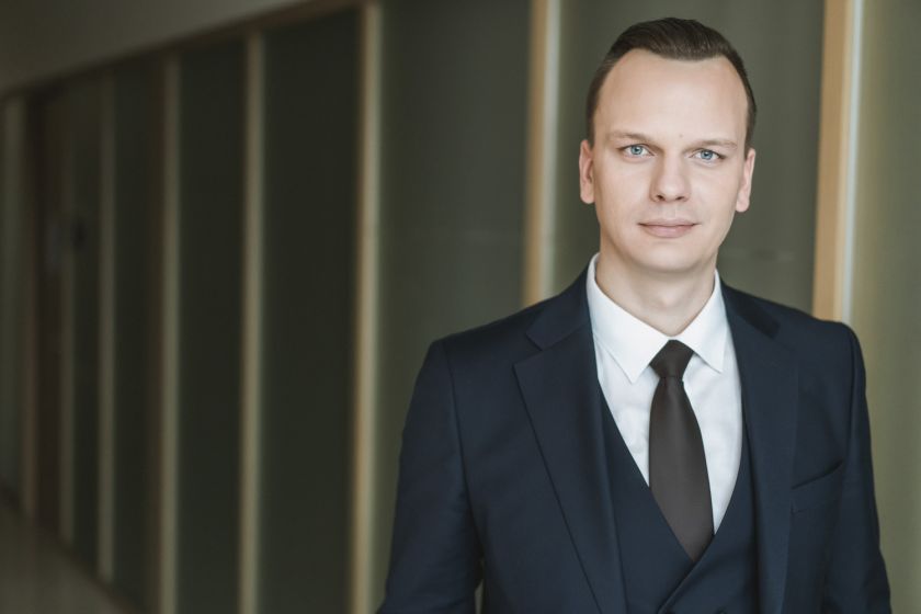 Neteisėtas dividendų išmokėjimas – nauja teismų praktika pažeidėjams neleis ramiai miegoti