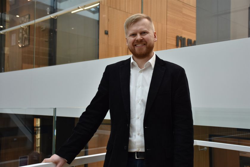Išvenkite klausytojų žiovulio: 5 patarimai, kaip įpūsti gyvybės „PowerPoint“ prezentacijoms