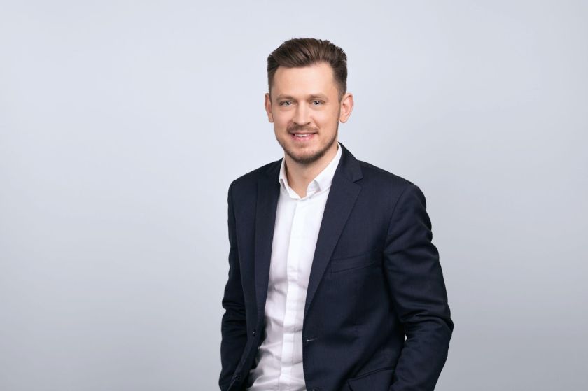 2022 m. „Inbank“ finansiniai rezultatai: Lietuvoje ženkliai augo susidomėjimas vartojimo paskolomis