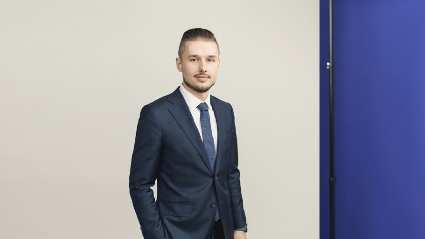 Nuo šių metų visi viešieji pirkimai – žalieji: ką reikia žinoti verslui?