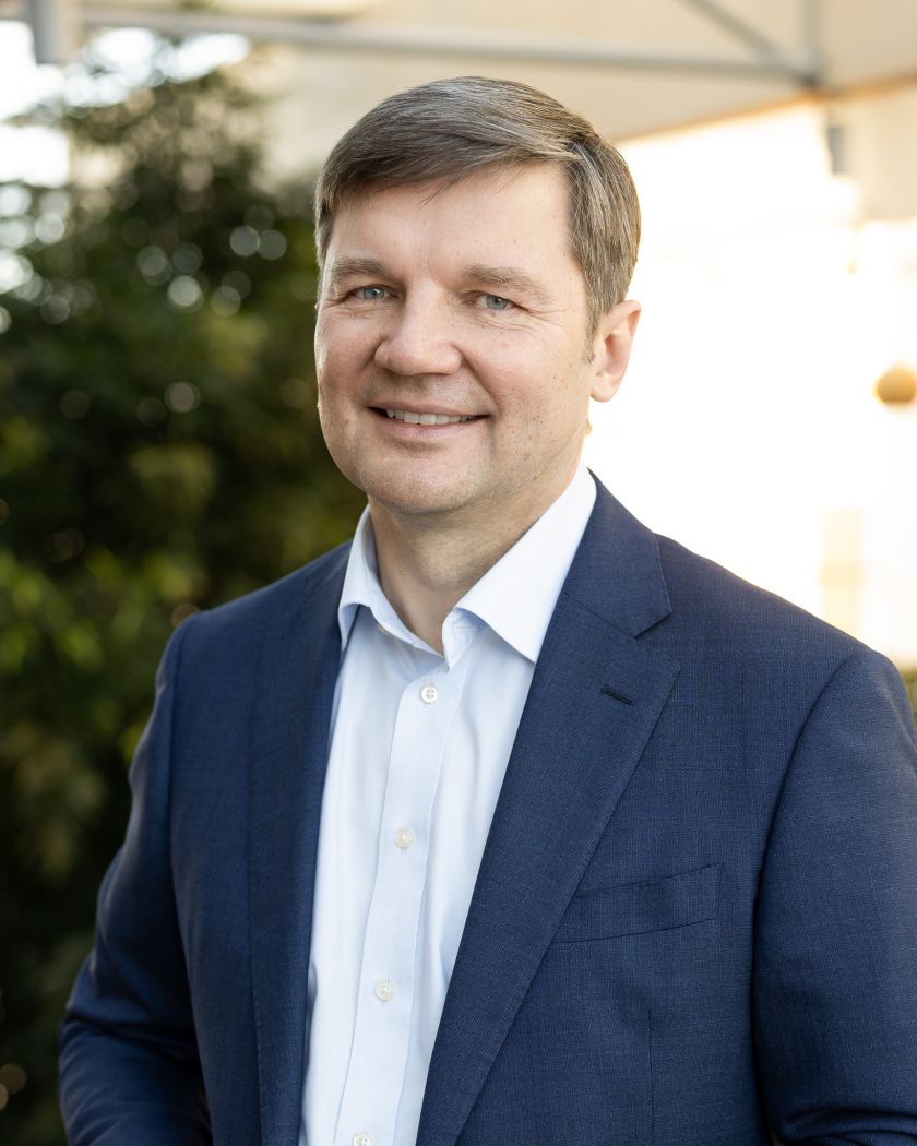 „Agrokoncerno“ įmonių grupės komentaras dėl teismo sprendimo trąšų importo byloje