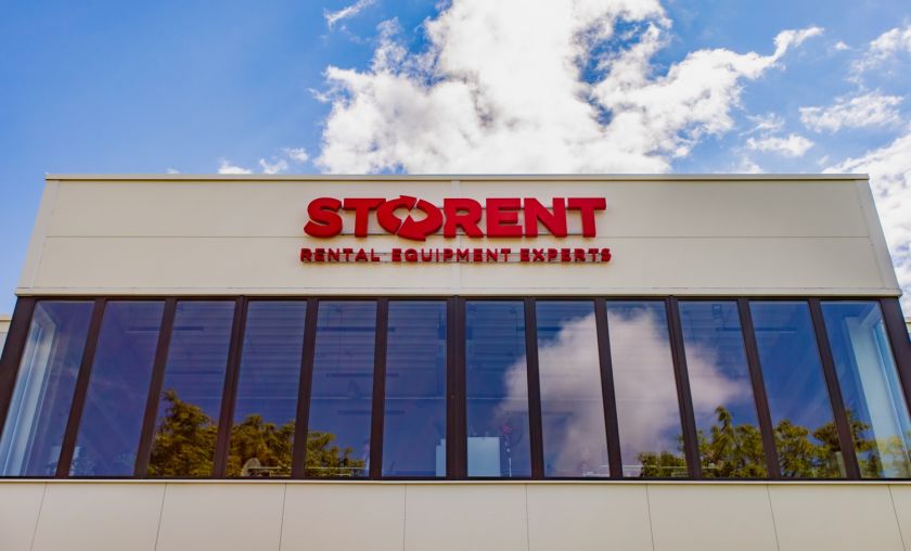 „Storent Holdings“ skelbia viešąjį obligacijų siūlymą
