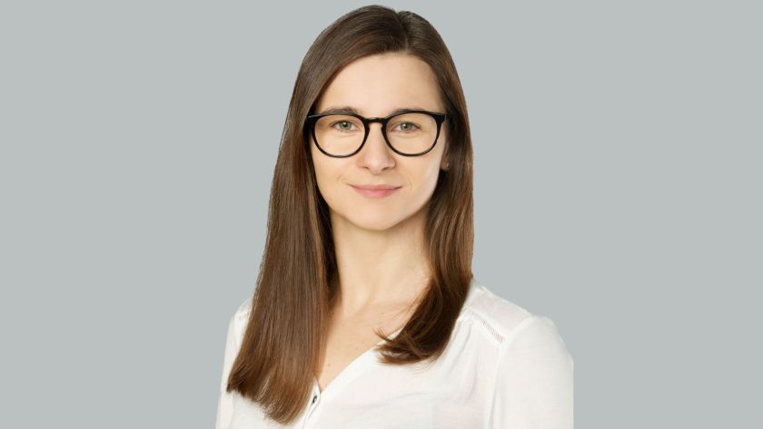 Kaip įmonėms apsaugoti savo prekių ženklą nuo sukčių?