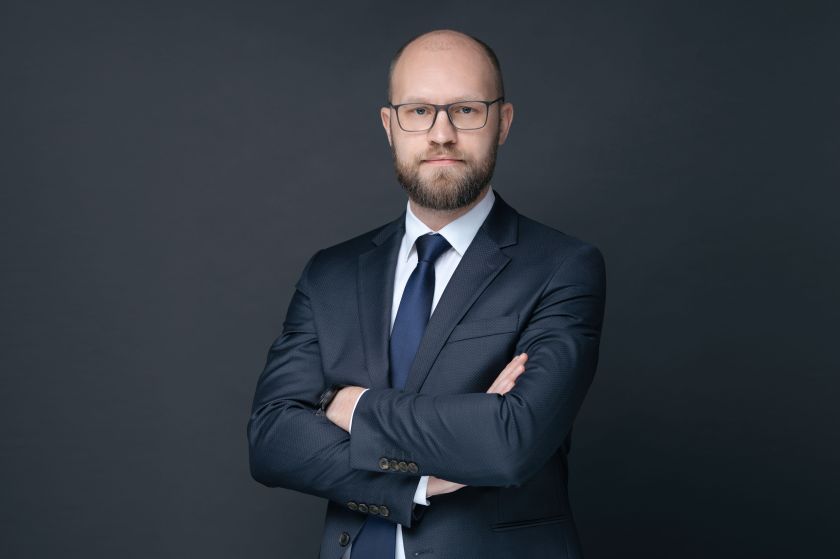 Audra pridarė nuostolių ir saulės elektrinių savininkams: kaip to išvengti
