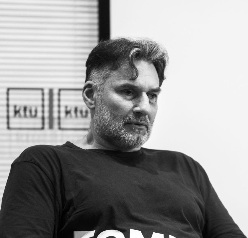 KTU profesorius apie lenktynes dėl vartotojų dėmesio: „greitai niekam niekas nebebus įdomu“