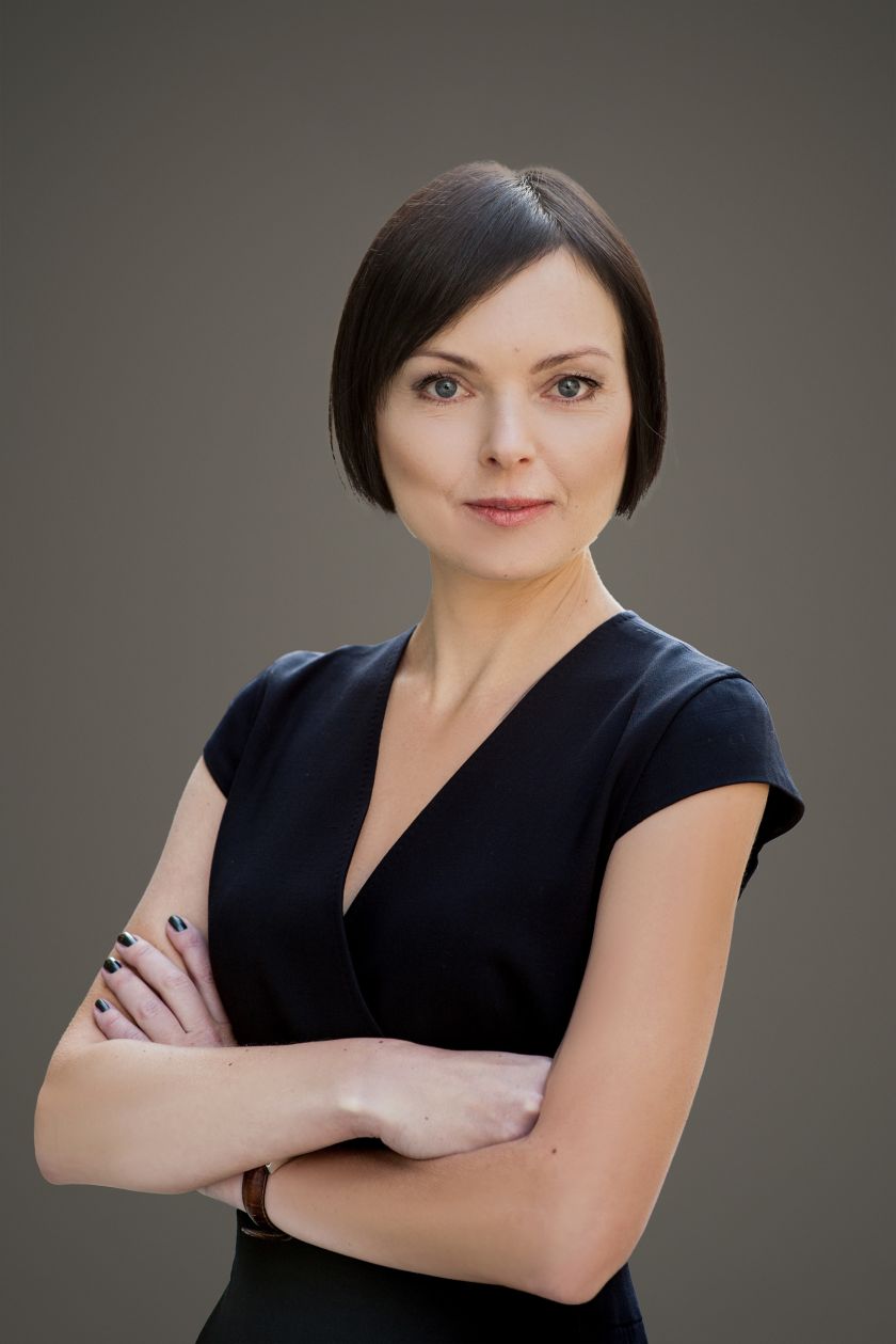 BACC renginyje Baltijos šalių vadovai ir verslo atstovai aptars Ukrainos atstatymo, energetikos ir trijų jūrų iniciatyvų temas