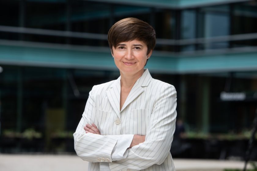 Ką svarbu žinoti apie būsimą pensiją iš gyvenimo užsienyje grįžtantiems lietuviams