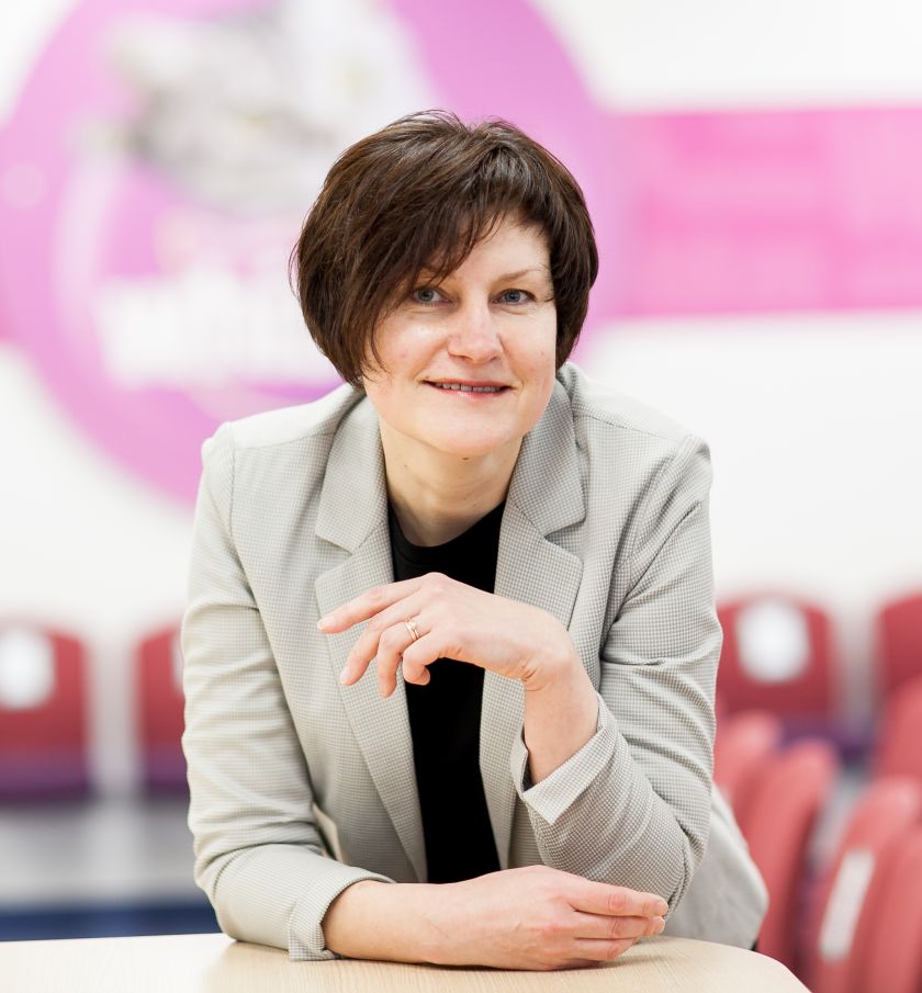„Mars Lietuva“ investicijos pernai siekė beveik 19 mln. eurų: kyla naujas gamybinis pastatas