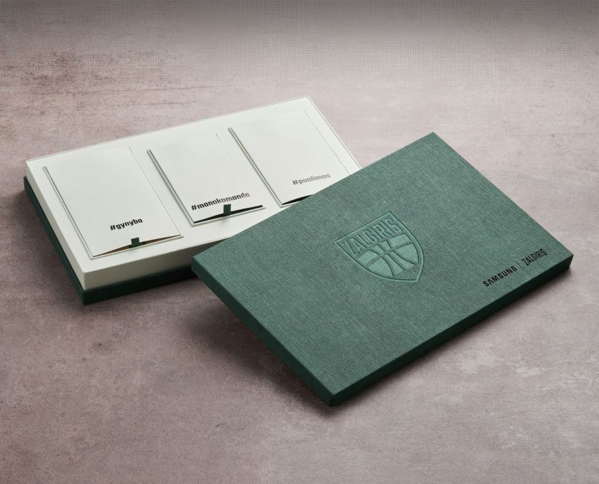 
„Samsung“ žengia į naują dirbtinio intelekto erą kartu su „Galaxy S24” serija                