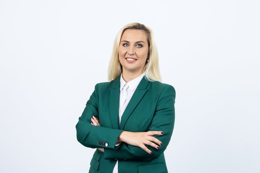 
Lietuviai sukūrė namuose naudojamą medicinos prietaisą, skirtą ankstyvai širdies ligų diagnostikai                