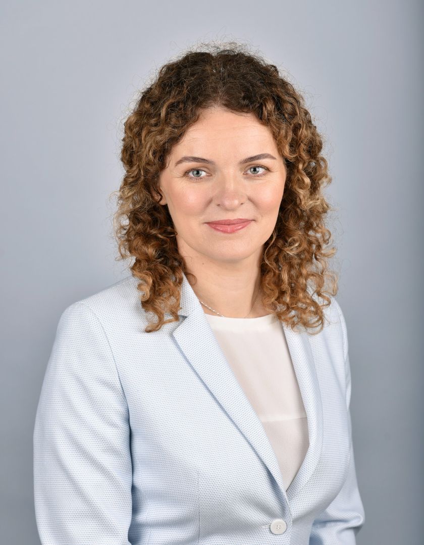 Advokatų kontora „ECOVIS ProventusLaw“ stiprina pinigų plovimo ir teroristų finansavimo prevencijos pajėgas