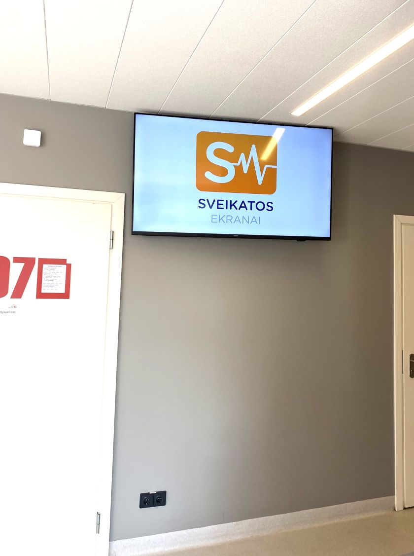 
Lietuvoje startuoja reklamos el. platforma, kurioje visi reklamos plotai – vienoje vietoje                