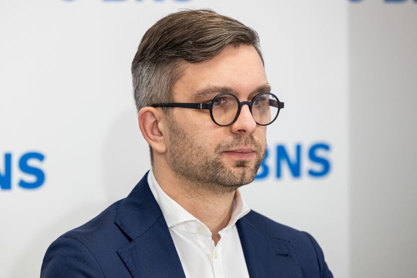 
„Investors‘ Forum“ tyrimas pasvėrė gamybos įmonių įtaką valstybei                