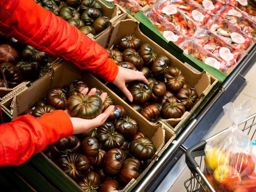 
Fermentuoti produktai: paprasta, bet genialu, o nauda organizmui – neabejotina                