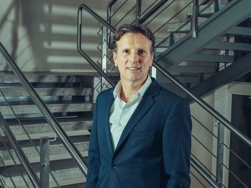 Nauji Novature partneriai - Simplanova. Įmonės skelbia strateginę partnerystę: aljansas skirtas pagreitinti verslo sprendimų migraciją į Microsoft Dynamics 365 ekosistemą ir suteikti galimybę išnaudoti dirbtinio intelekto technologijas.