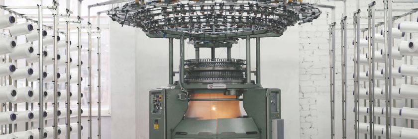 
Tarp lyderystės ir išlikimo: ar gamybinių įmonių susijungimai padėtų išlikti rinkoje?                