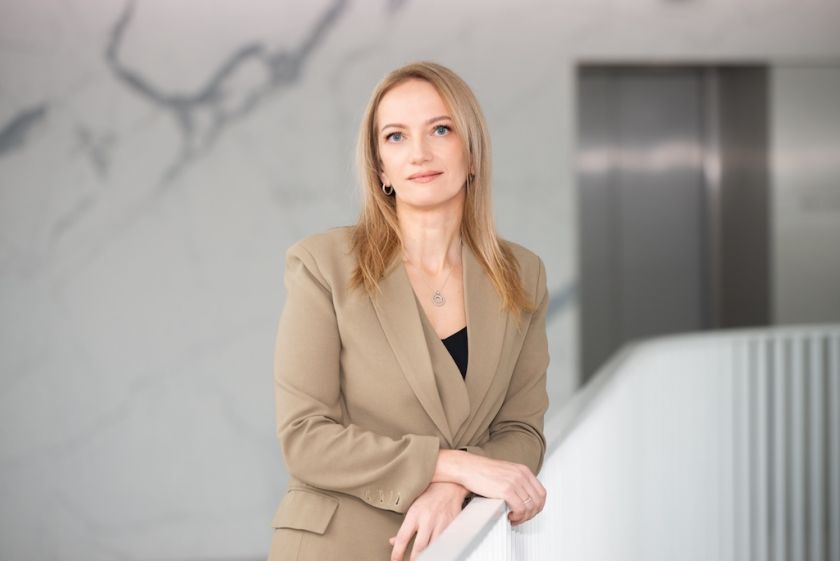 
Tyrimas: kas penktam neužtenka lėšų būsto remontui                