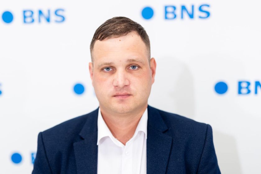 Uogų augintojai griebiasi už galvos – kai kur uogų netekimai siekia 90 proc.