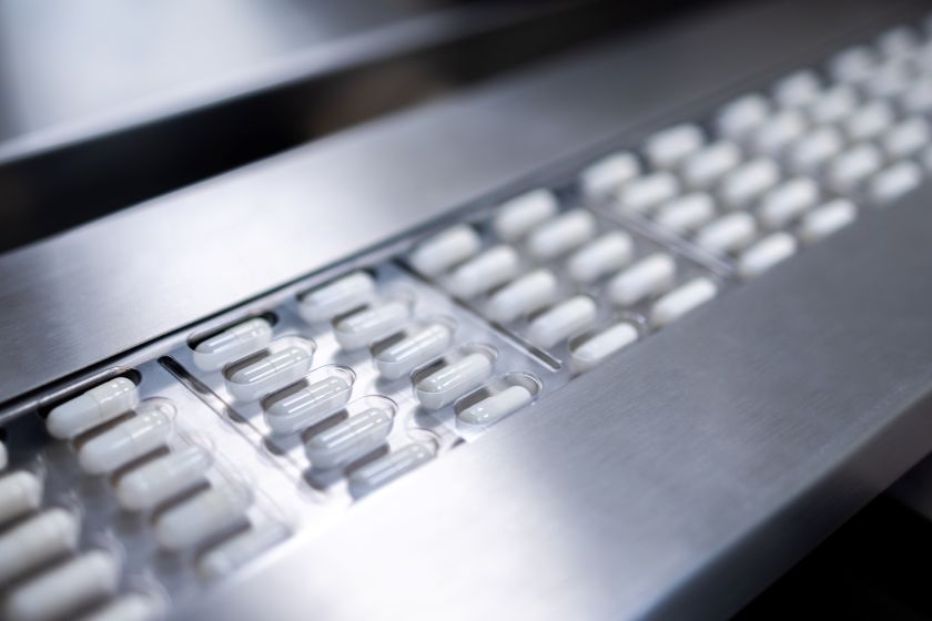 
Nuo šiol „Rexsan Pharmaceuticals“ maisto papildai – daugelyje didžiųjų internetinių vaistinių                