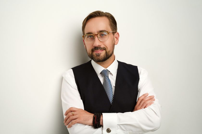 
Naujos galimybės Lietuvos įmonėms, norinčioms pradėti vykdyti veiklą Ukrainoje                