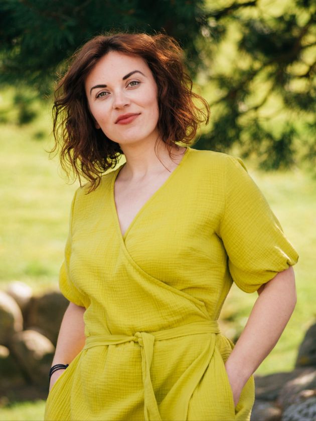 
Prie „Spiečiaus“ prisijungusios drabužių kūrėjos: nepakanka gero produkto ir idėjos – reikia žinoti, ir kaip ją parduoti                