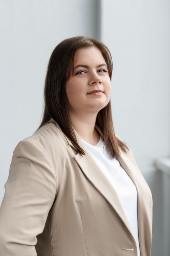 
Žaidimų kultūros renginys „GameOn“ pristato naujovę: papildoma diena ir  didesnis dėmesys verslui  Žaidimų kultūros renginys „GameOn“ plečiasi: pristato papildomą dieną                