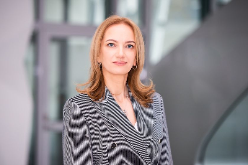 „Citadele“ bankas: lietuviai mažiau apsiperka Lenkijoje, daugiau išleidžia pramogoms