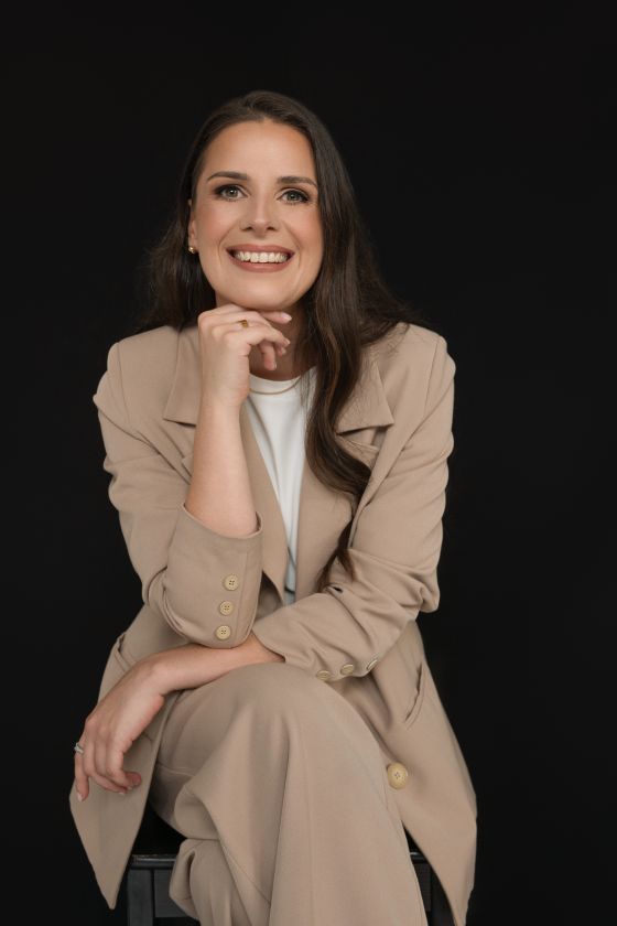 
Darbdavys ar darbuotojas: psichologė U. Juodytė apie streso darbe šaltinius                