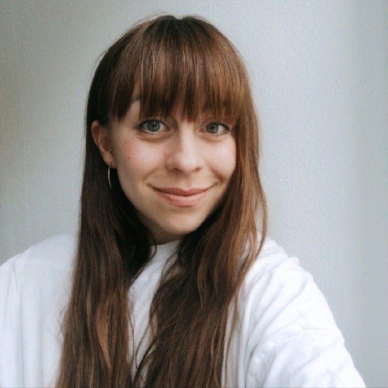 
Inovacijos maiste: ekspertai dalinasi, ką valgysime ateityje                