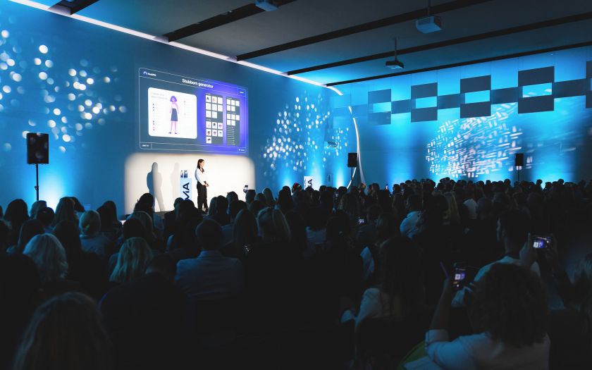 
„LiMA DAY’24“ Kaune: kaip duomenys keičia marketingo žaidimo taisykles šiandien                