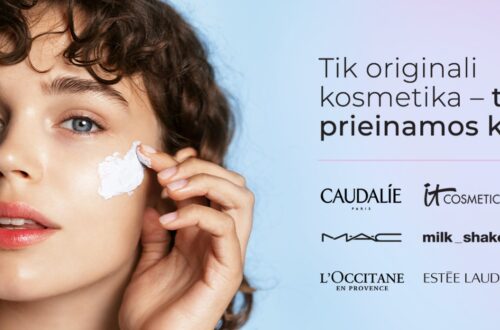 korejietiska-kosmetika