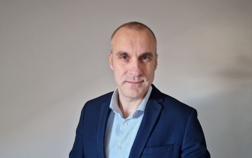 „Telia“ Lietuvos institucijoms parduos kompiuterių už 1,2 mln. eurų
