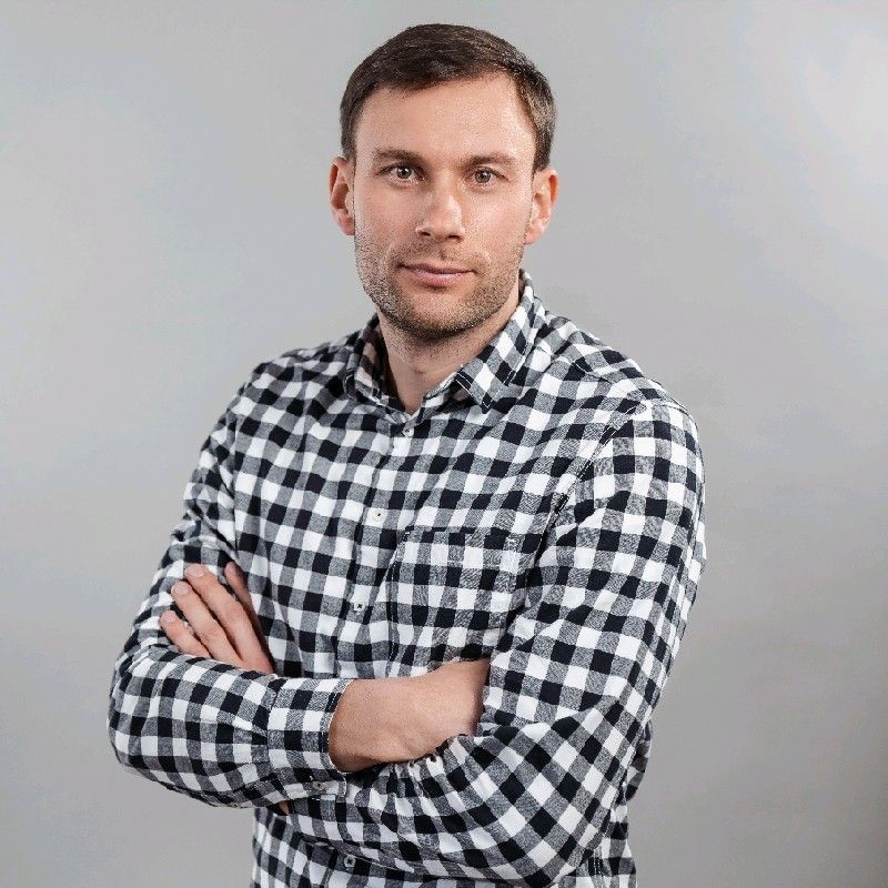 
Tvarumo politika Europoje: Ar mes tikrai kaltiname teisingus teršėjus?                
