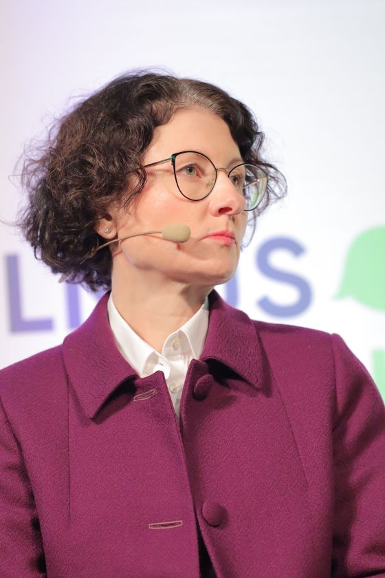 
Viena ranka šeria, kita – muša: kas trukdo žaliųjų technologijų proveržiui?                