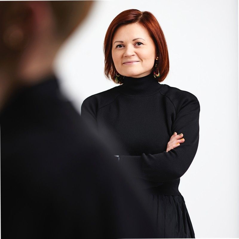 „ArtTech Forumas 2024: kūrybinės inovacijos ir ateities verslo galimybės“