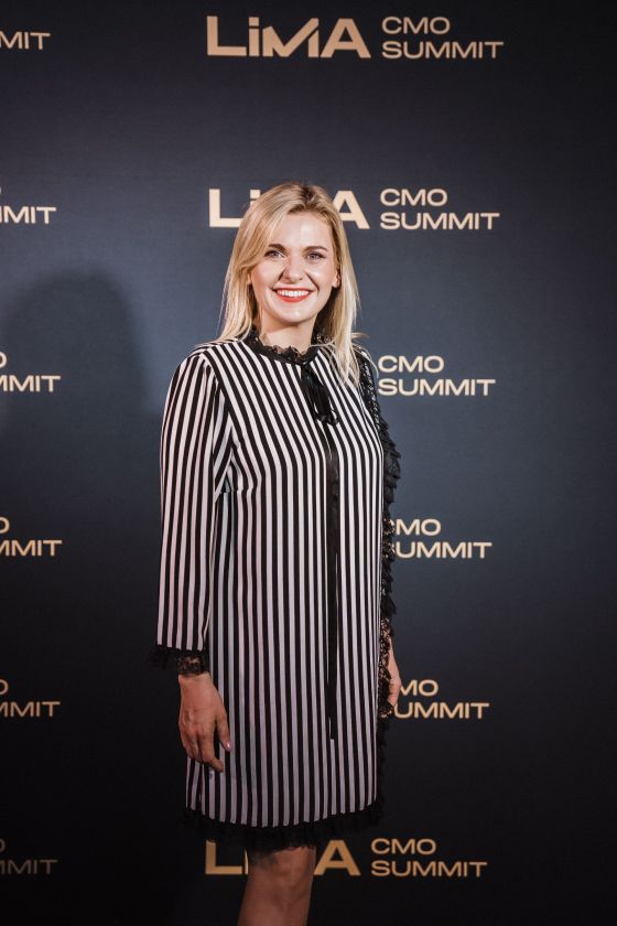 Lapkričio 21 d. vyks jubiliejinė konferencija LiMA DAY LIETUVA’24